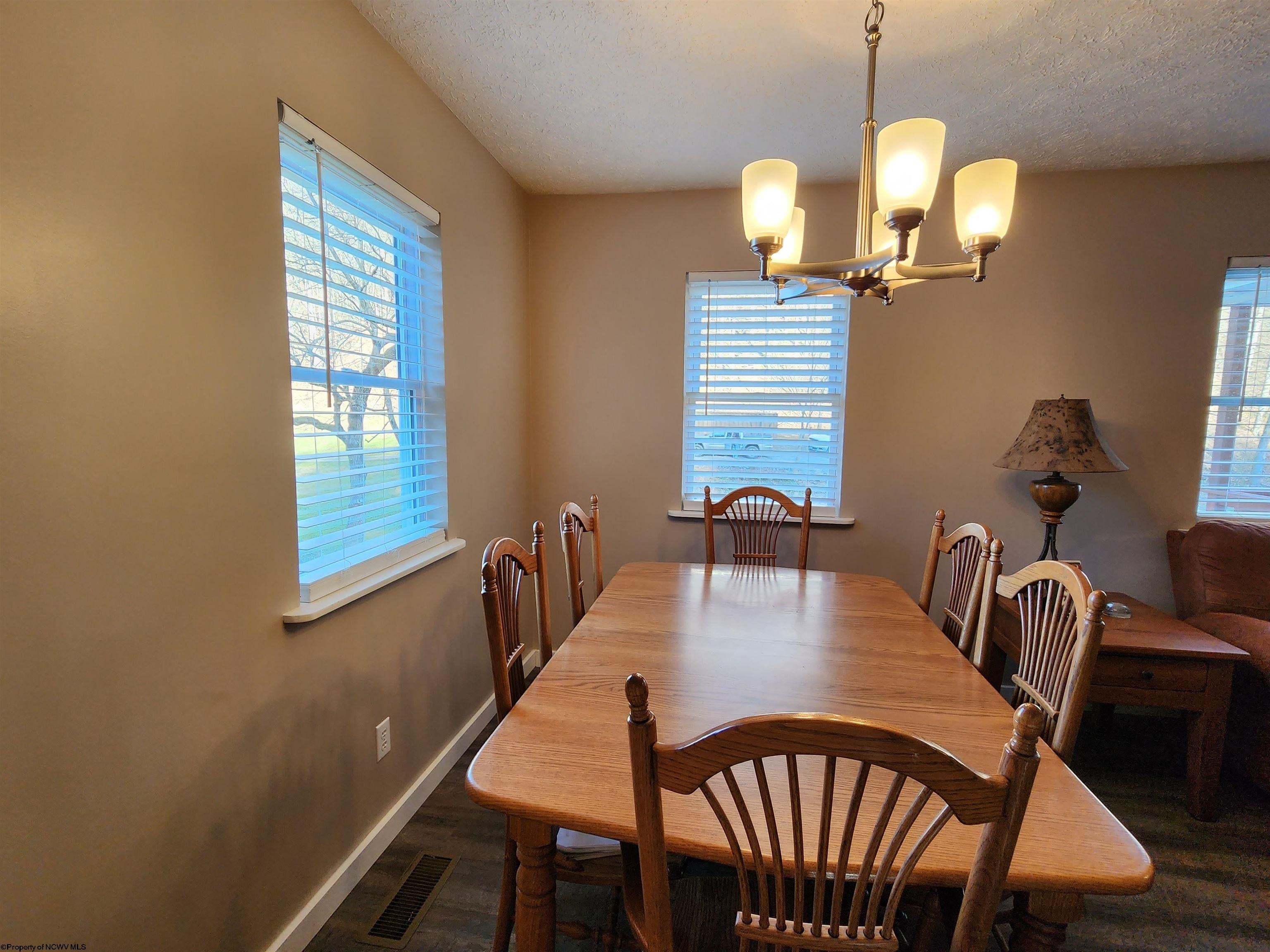 123 Seal Run Road Salem, WV 26426 - Photo 12 of 24 Gallery Image 12
