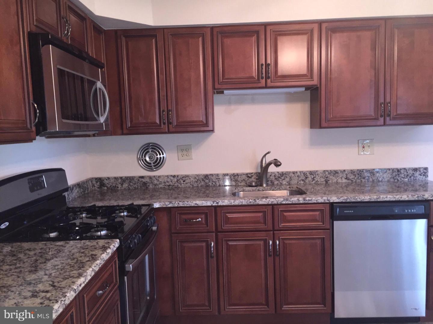 124 Hollyoke Road Somerdale, NJ 08083 - Photo 2 of 9 Gallery Image 2