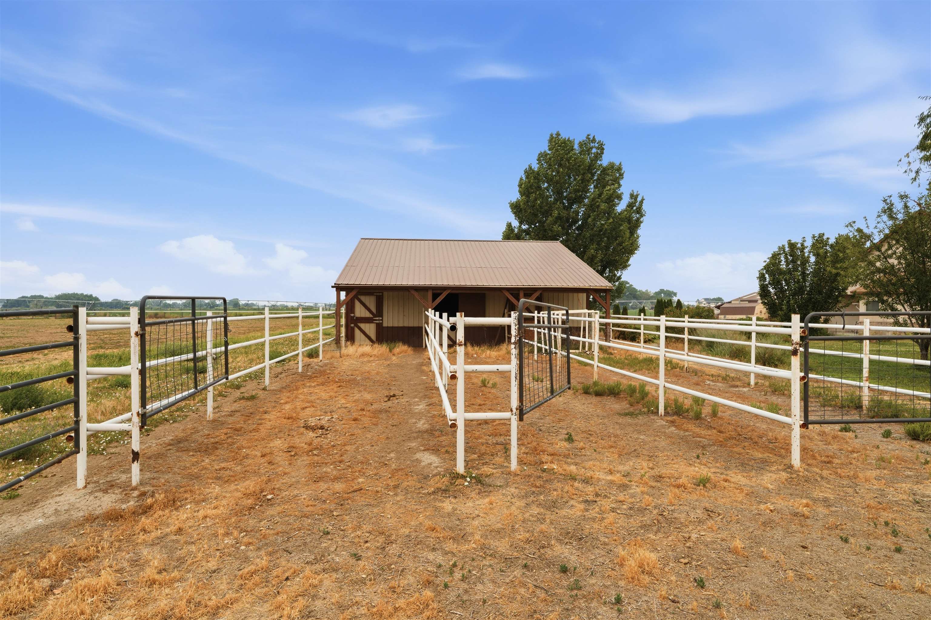 885 23 Road Grand Junction, CO 81505 - Photo 31 of 42