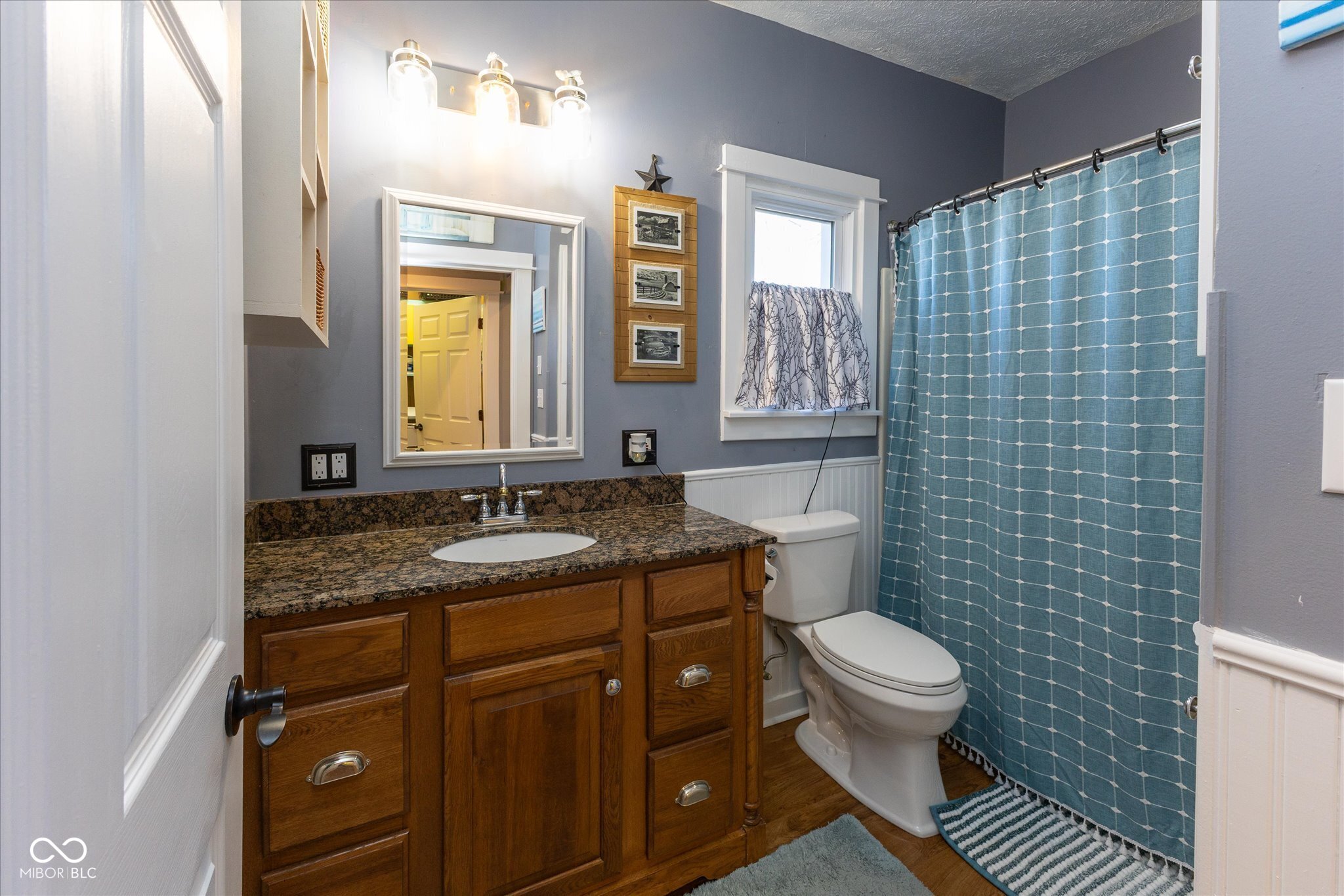 41 North Lebanon Street Jamestown, IN 46147 - Photo 10 of 20