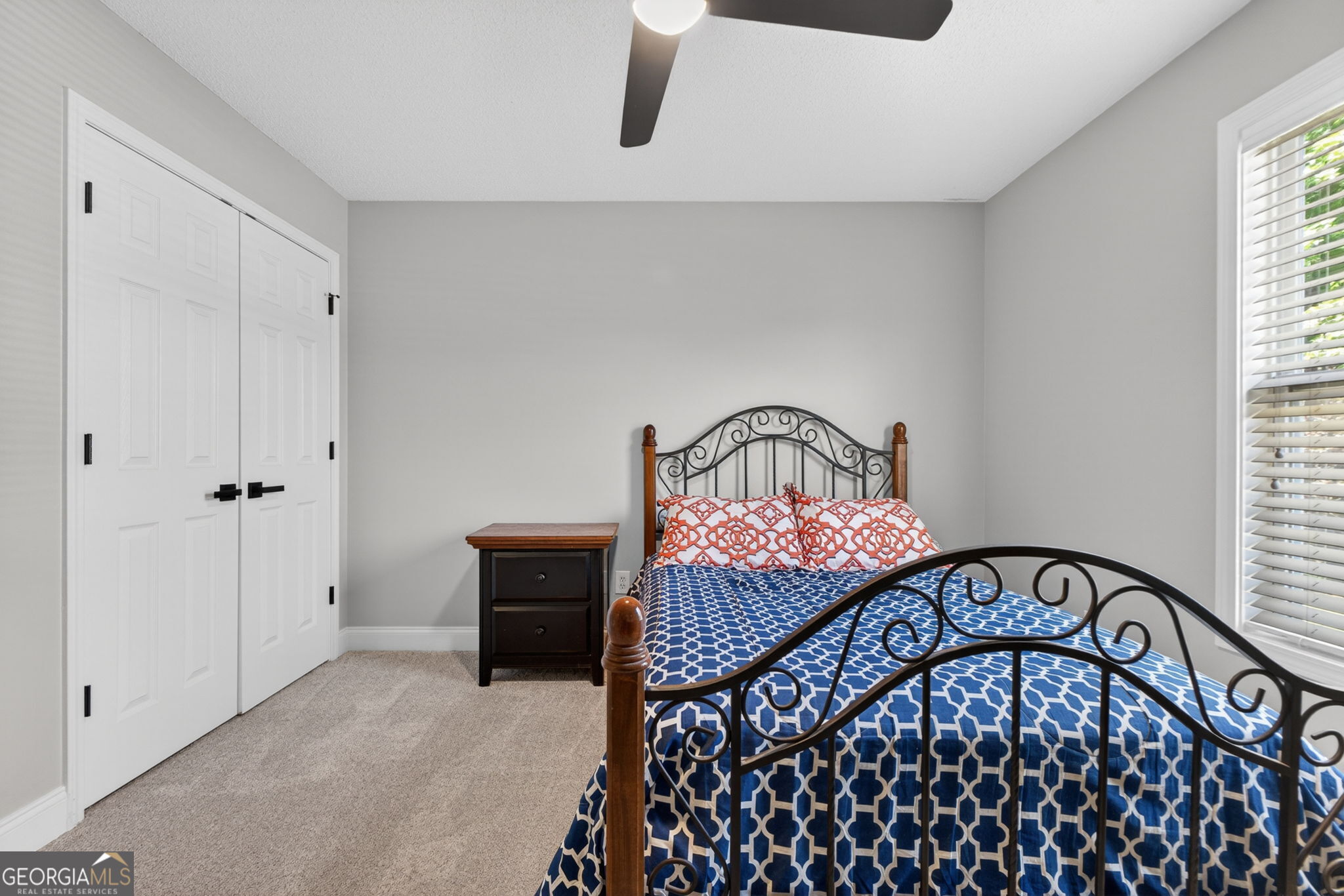 229 Hummingbird Court Hampton, GA 30228 - Photo 38 of 45