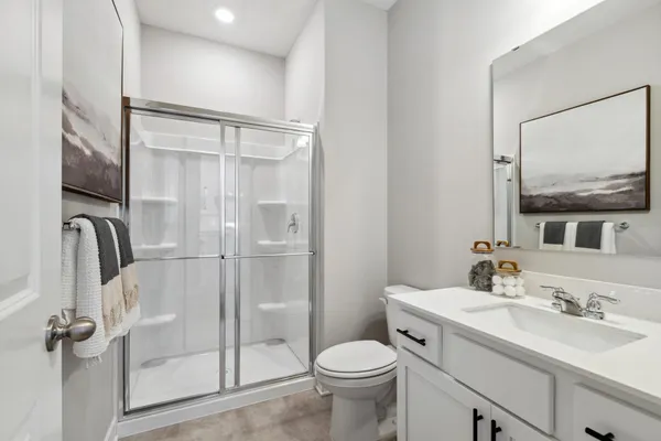 $771,515 | 10662 Bent Pine Lane, St. Paul, MN 55129