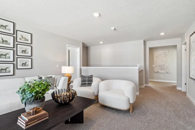 $771,515 | 10662 Bent Pine Lane, St. Paul, MN 55129