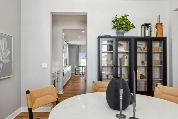 $771,515 | 10662 Bent Pine Lane, St. Paul, MN 55129