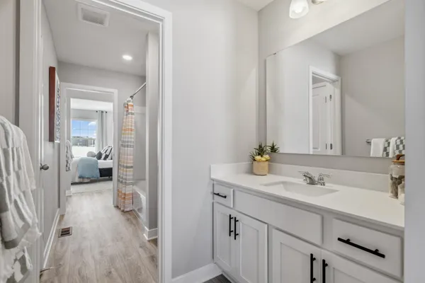$771,515 | 10662 Bent Pine Lane, St. Paul, MN 55129