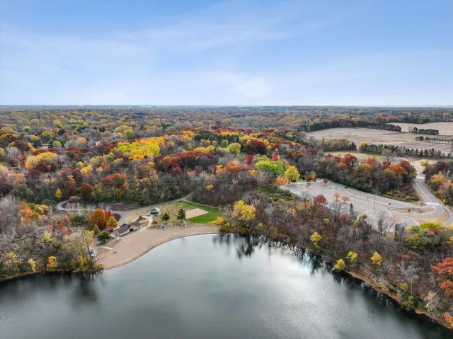 $771,515 | 10662 Bent Pine Lane, St. Paul, MN 55129