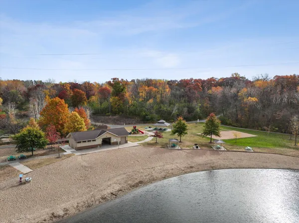 $771,515 | 10662 Bent Pine Lane, St. Paul, MN 55129