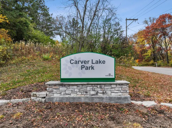 $771,515 | 10662 Bent Pine Lane, St. Paul, MN 55129