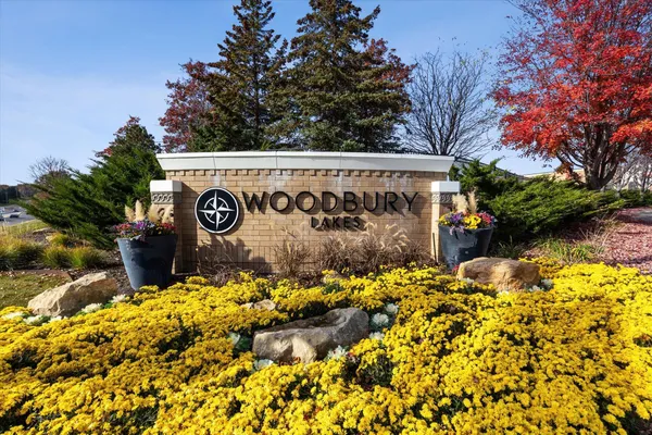 $771,515 | 10662 Bent Pine Lane, St. Paul, MN 55129