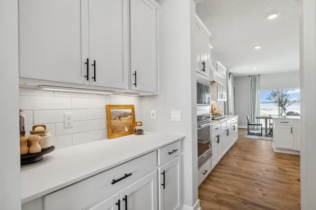 $771,515 | 10662 Bent Pine Lane, St. Paul, MN 55129