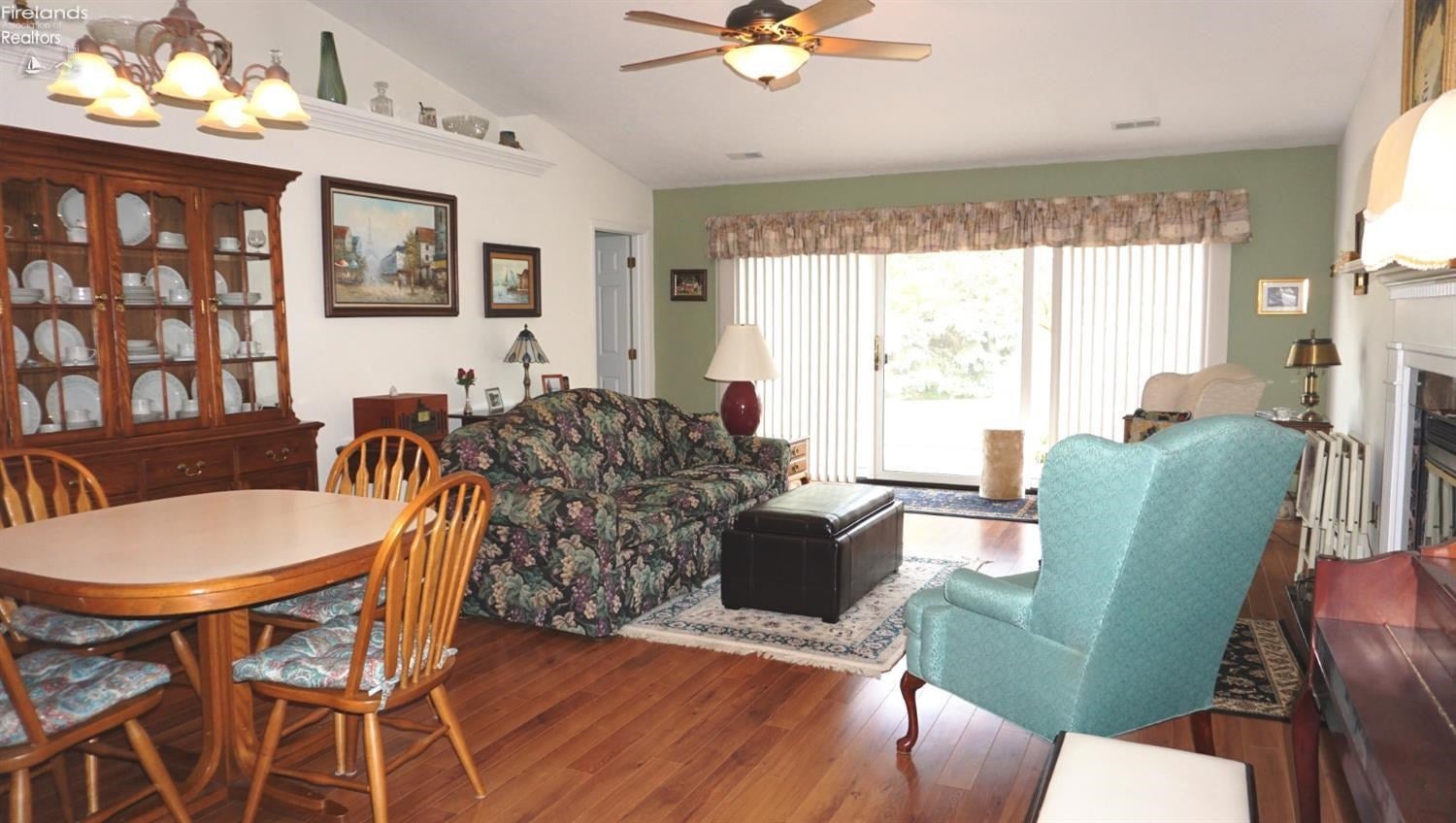 1108 Mudbrook Road Huron, OH 44839 - Photo 9 of 39 Gallery Image 9