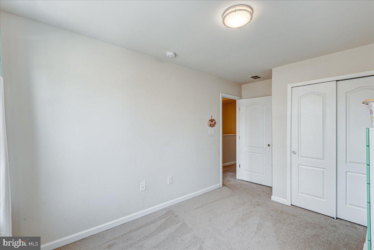4001 Bradys Hill Road Triangle, VA 22172 - Photo 18 of 29 Gallery Image 18