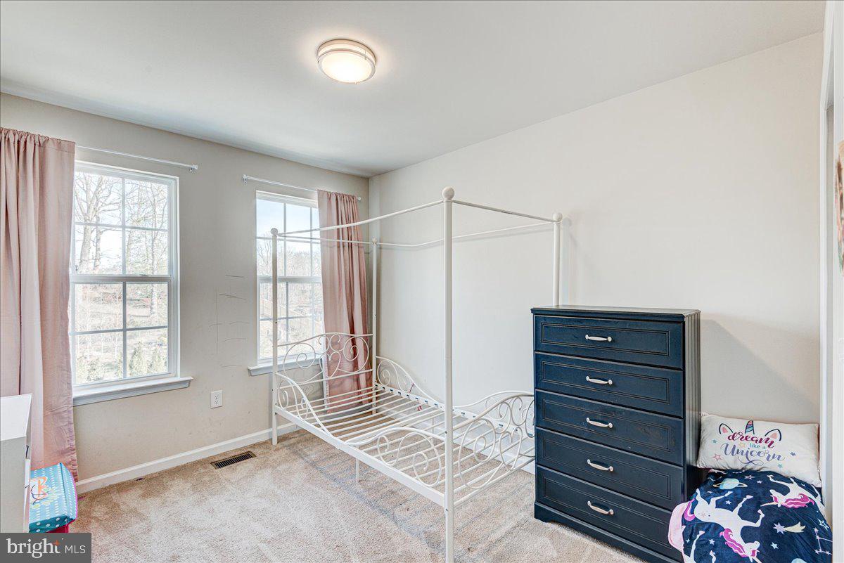 4001 Bradys Hill Road Triangle, VA 22172 - Photo 19 of 29 Gallery Image 19