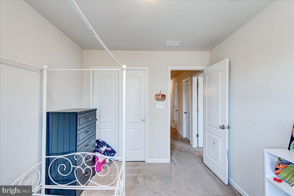 4001 Bradys Hill Road Triangle, VA 22172 - Photo 20 of 29 Gallery Image 20