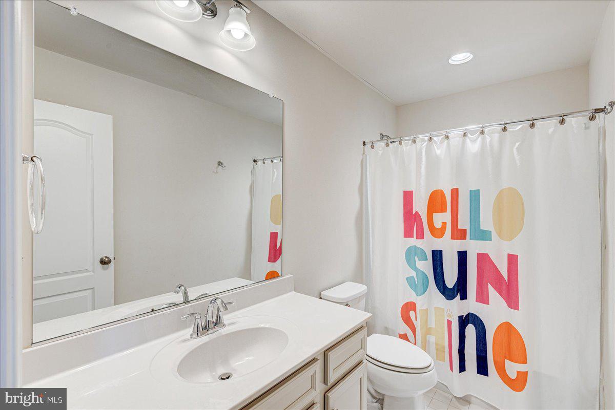 4001 Bradys Hill Road Triangle, VA 22172 - Photo 21 of 29 Gallery Image 21