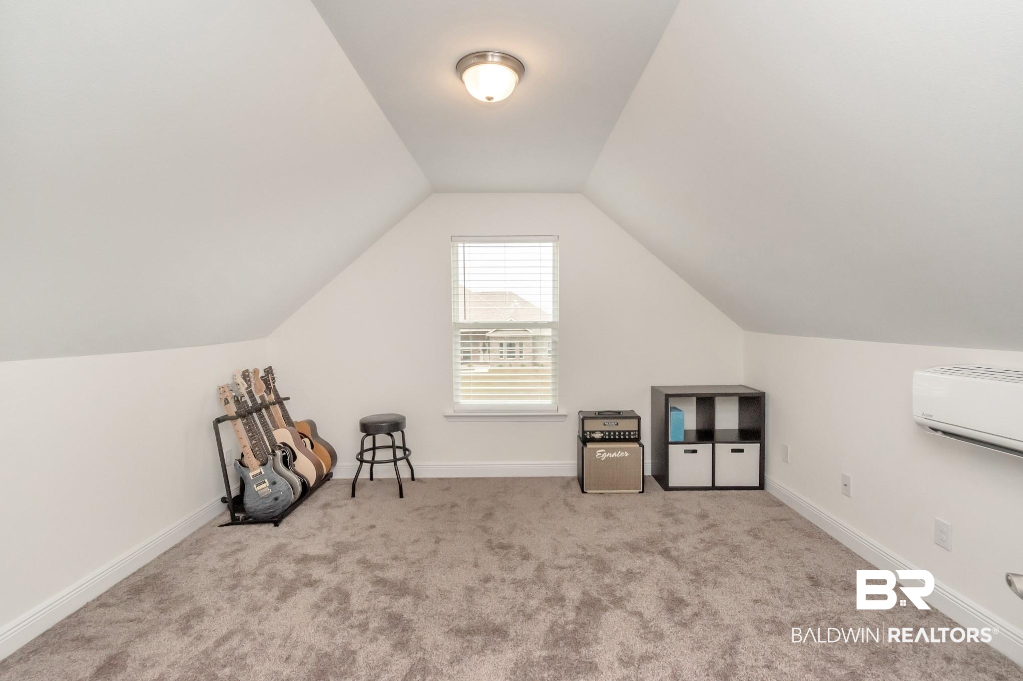 10141 Bridgewater Drive Theodore, AL 36582 - Photo 18 of 31