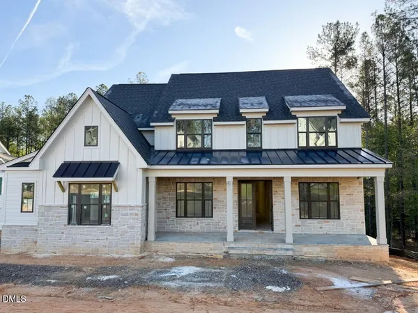 $1,775,000 | 7944 Wexford Waters Lane, Wake Forest, NC 27587