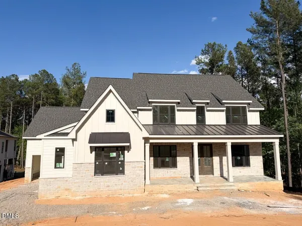 $1,775,000 | 7944 Wexford Waters Lane, Wake Forest, NC 27587