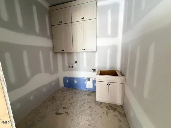 $1,775,000 | 7944 Wexford Waters Lane, Wake Forest, NC 27587