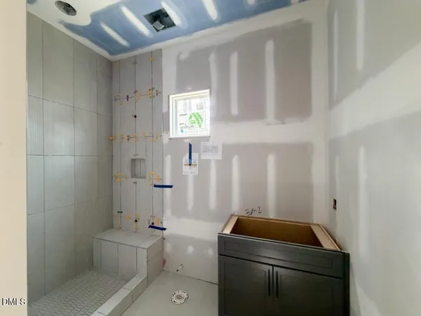 $1,775,000 | 7944 Wexford Waters Lane, Wake Forest, NC 27587