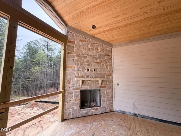 $1,775,000 | 7944 Wexford Waters Lane, Wake Forest, NC 27587