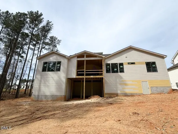 $1,775,000 | 7944 Wexford Waters Lane, Wake Forest, NC 27587