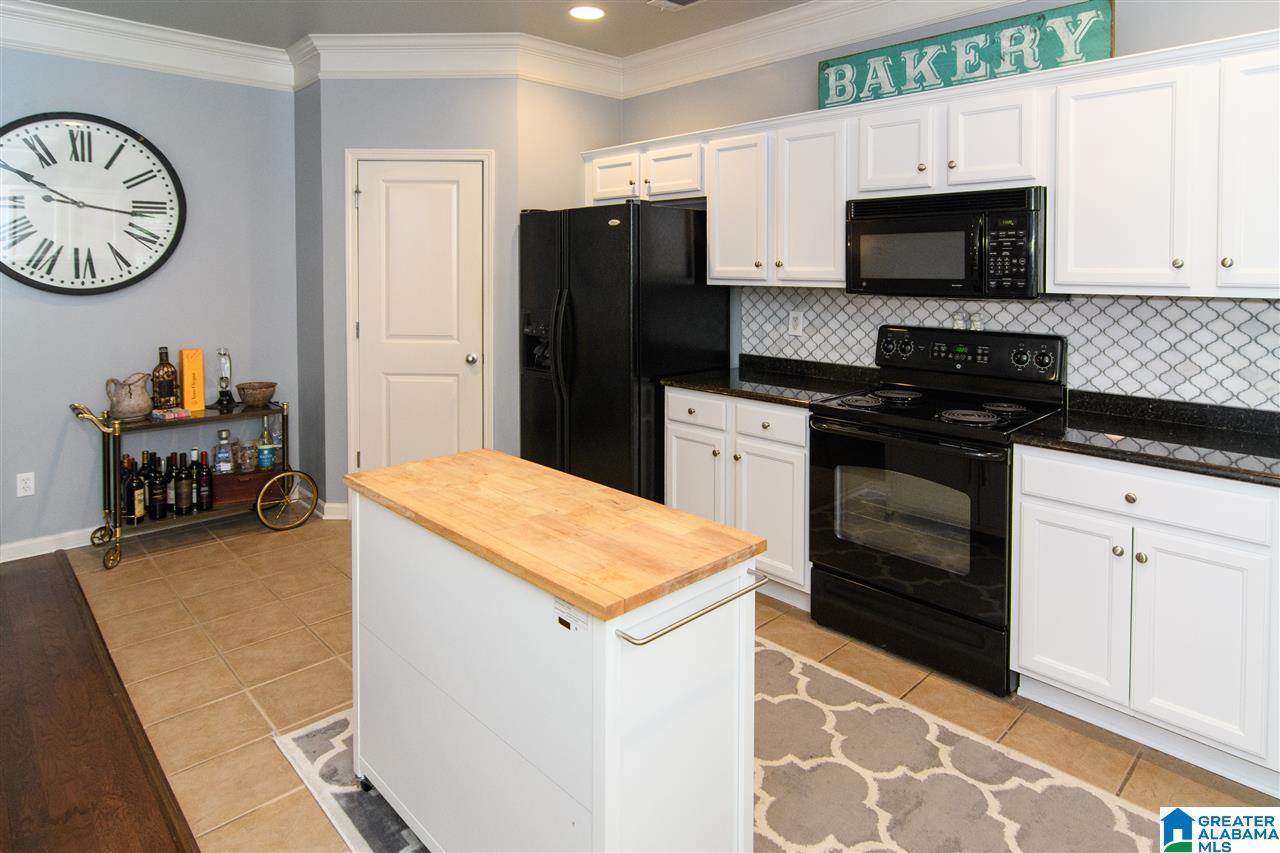 1049 Inverness Cove Way Birmingham, AL 35242 - Photo 15 of 45