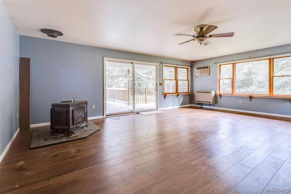 7863 State Road Fort Gratiot, MI 48059 - Photo 7 of 41