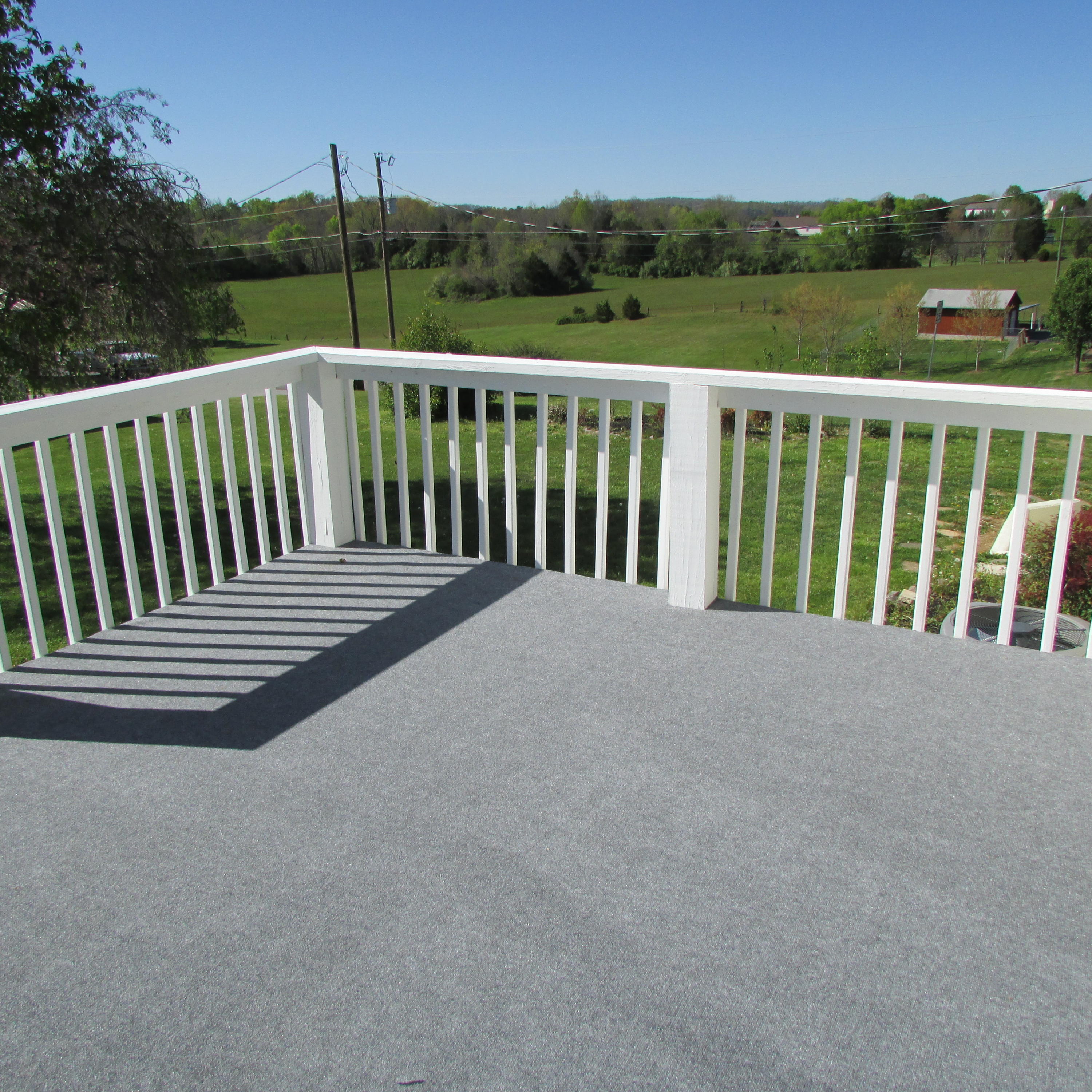 7501 Gibbs Road Corryton, TN 37721 - Photo 12 of 38 Gibbs Rd 140