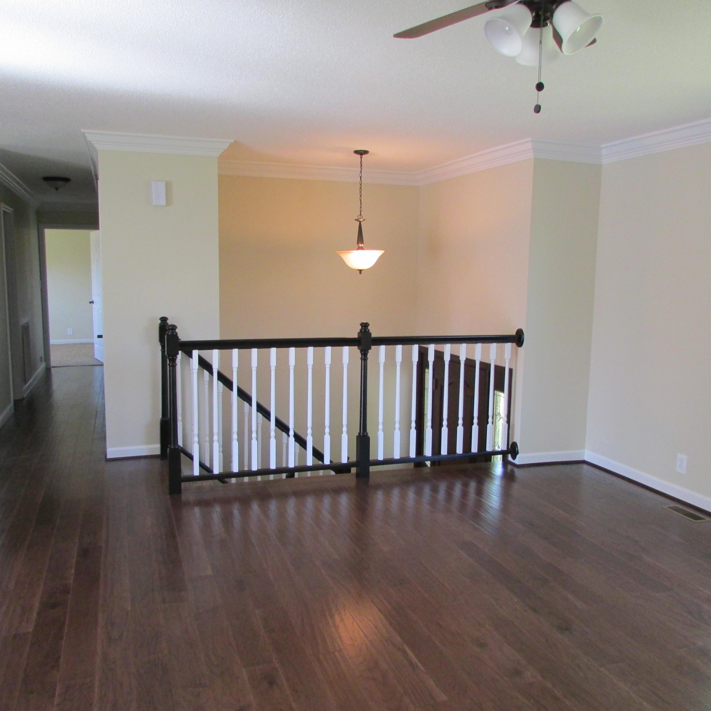 7501 Gibbs Road Corryton, TN 37721 - Photo 14 of 38 Gibbs Rd 112