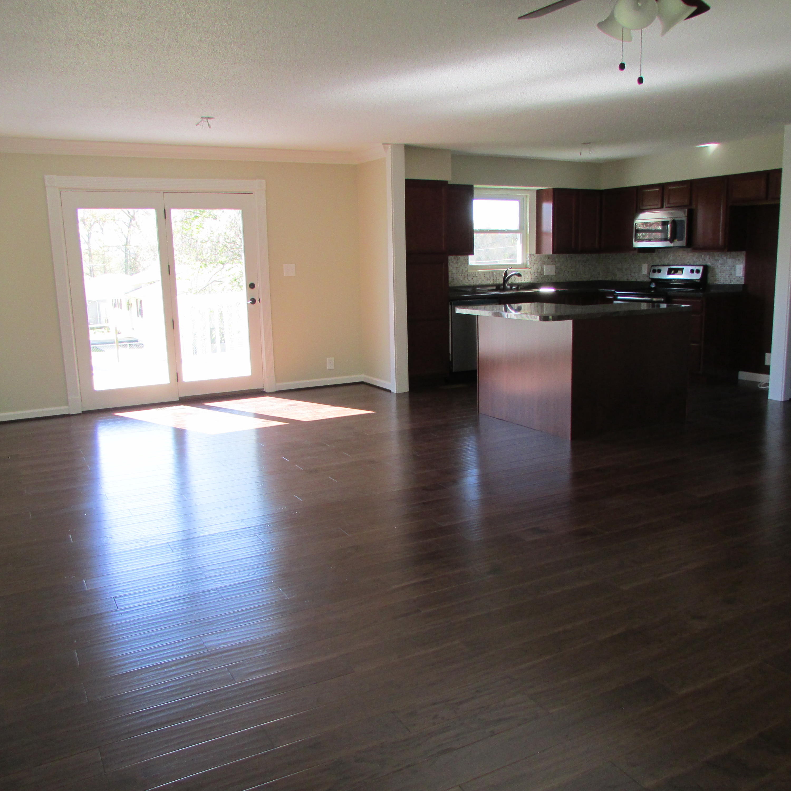 7501 Gibbs Road Corryton, TN 37721 - Photo 15 of 38 Gibbs Rd 113