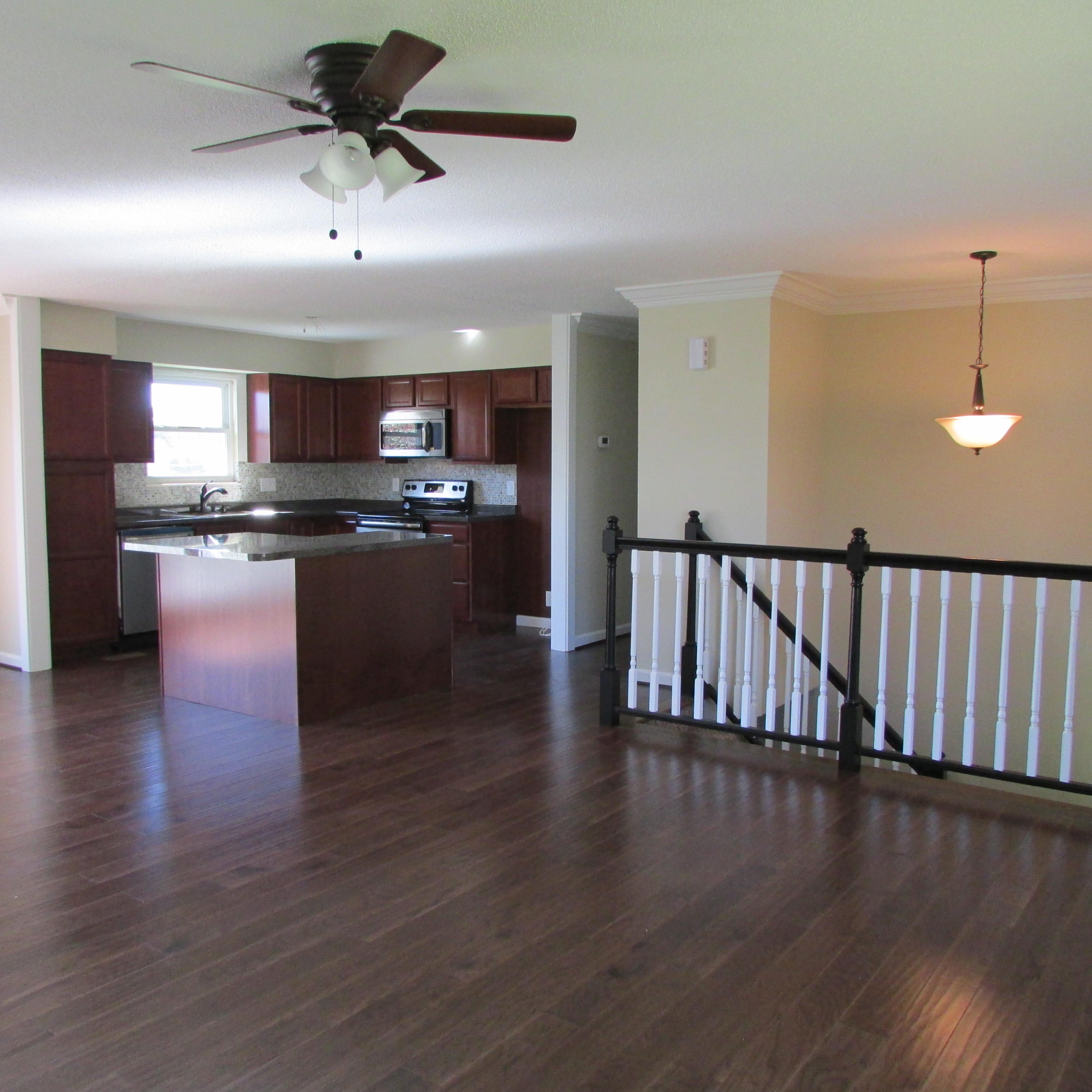 7501 Gibbs Road Corryton, TN 37721 - Photo 16 of 38 Gibbs Rd 114
