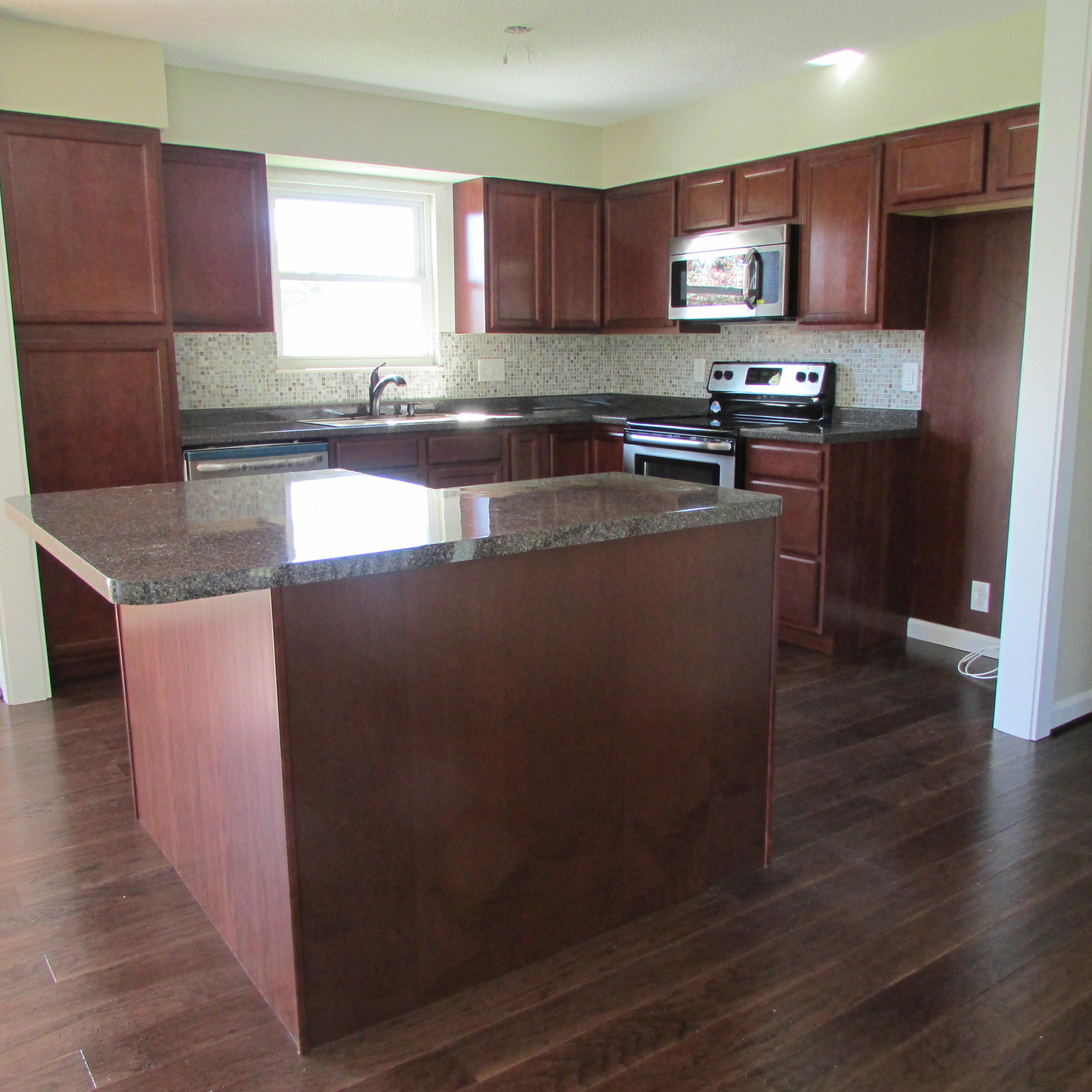 7501 Gibbs Road Corryton, TN 37721 - Photo 17 of 38 Gibbs Rd 115