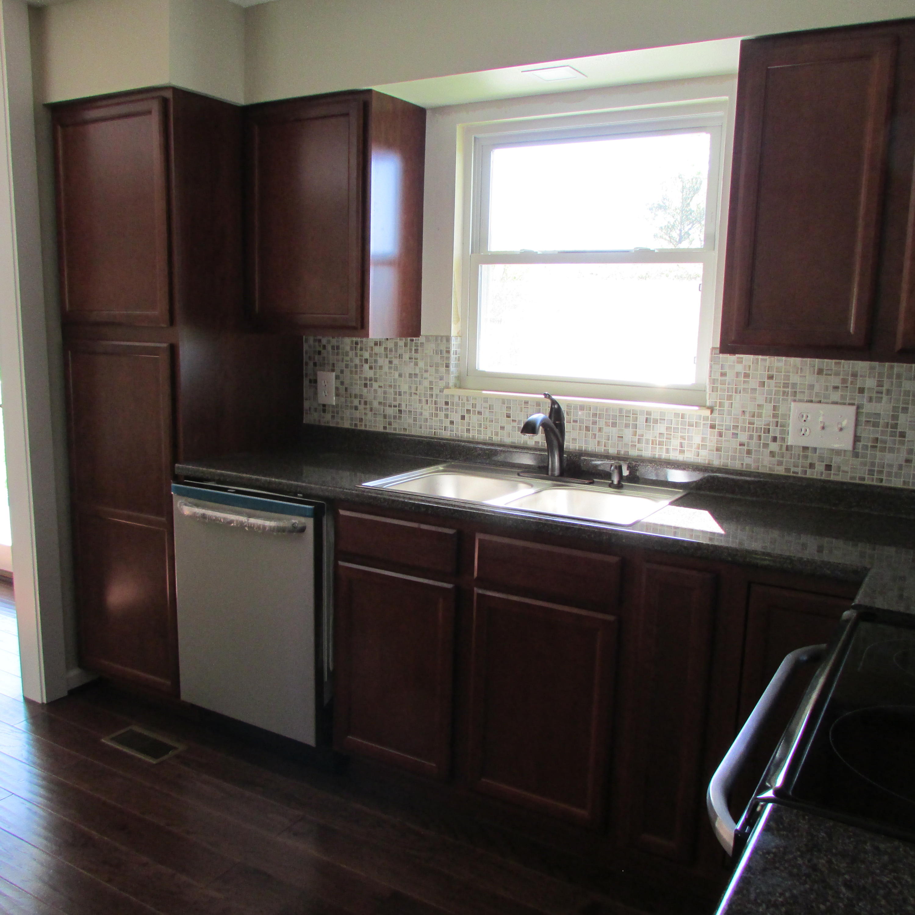 7501 Gibbs Road Corryton, TN 37721 - Photo 19 of 38 Gibbs Rd 118