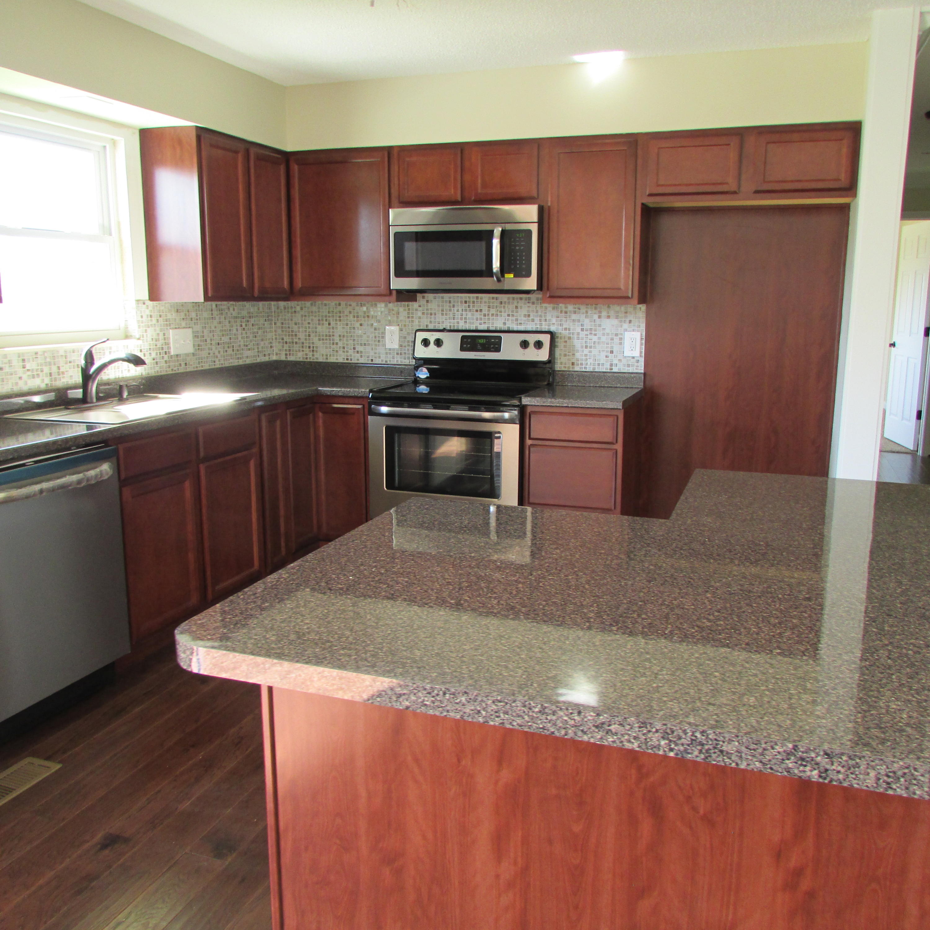 7501 Gibbs Road Corryton, TN 37721 - Photo 20 of 38 Gibbs Rd 119
