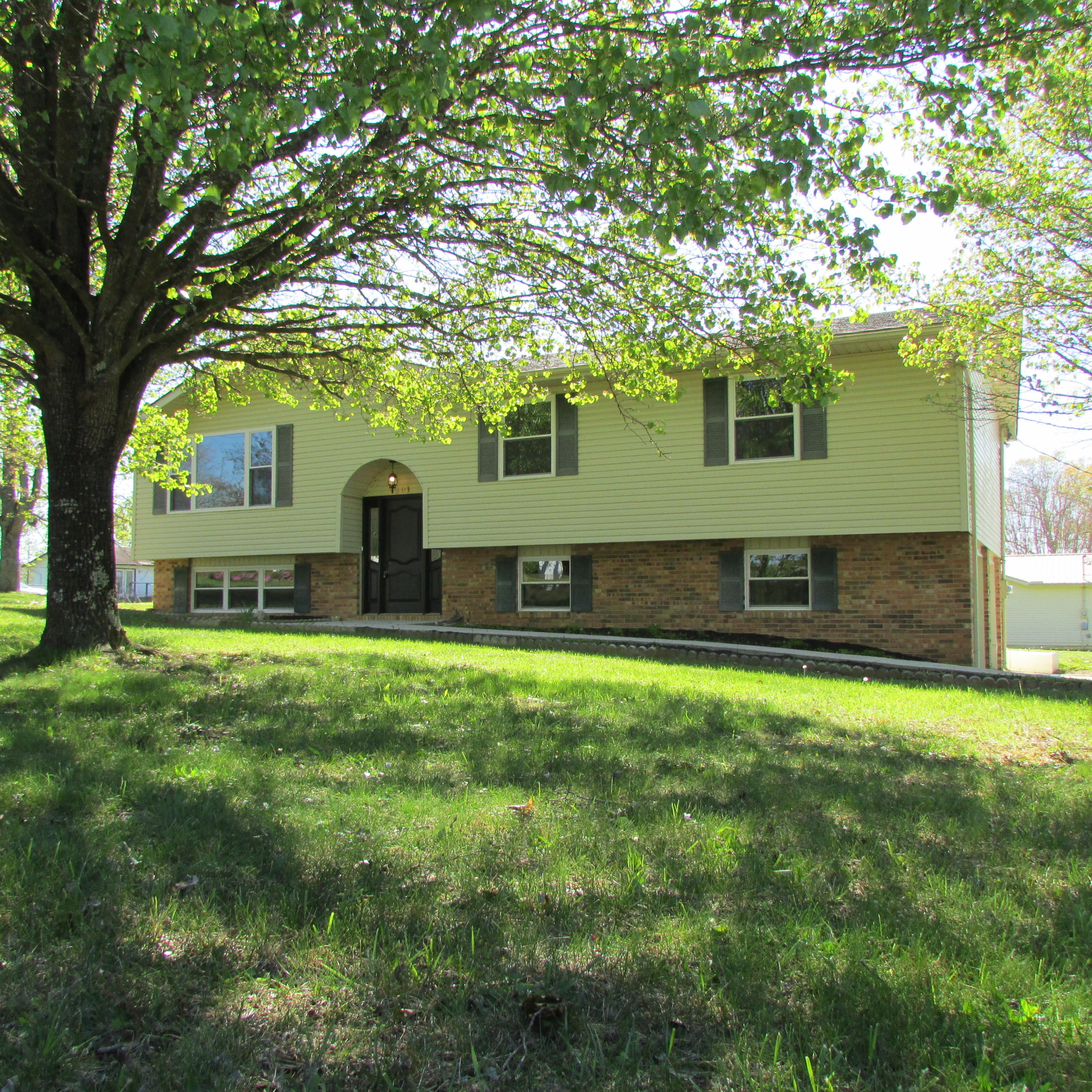 7501 Gibbs Road Corryton, TN 37721 - Photo 3 of 38 Gibbs Rd 109
