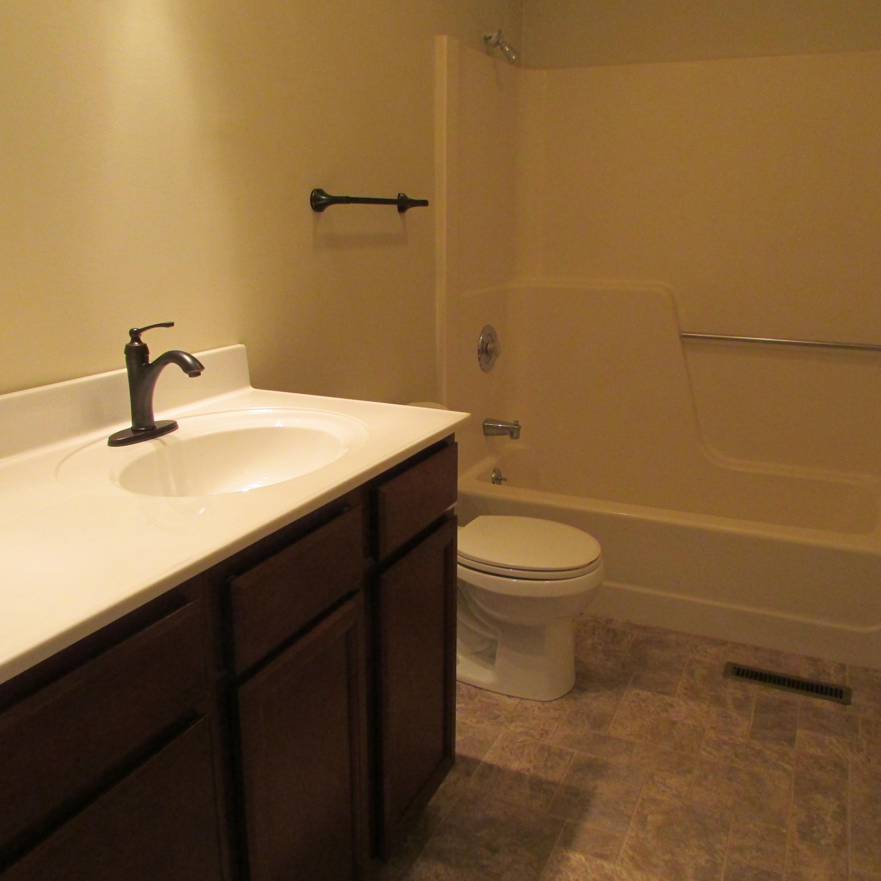 7501 Gibbs Road Corryton, TN 37721 - Photo 21 of 38 Gibbs Rd 121