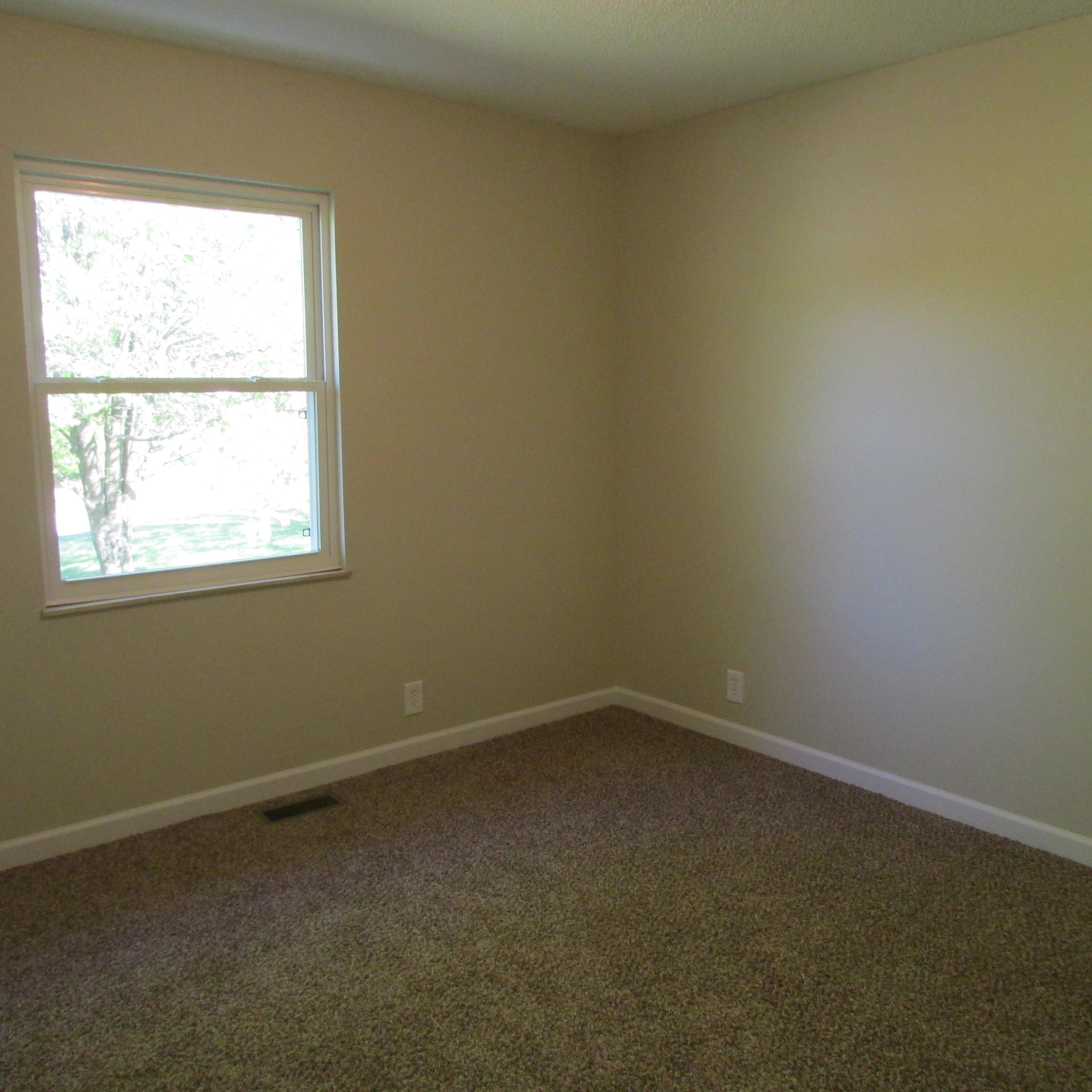 7501 Gibbs Road Corryton, TN 37721 - Photo 22 of 38 Gibbs Rd 122