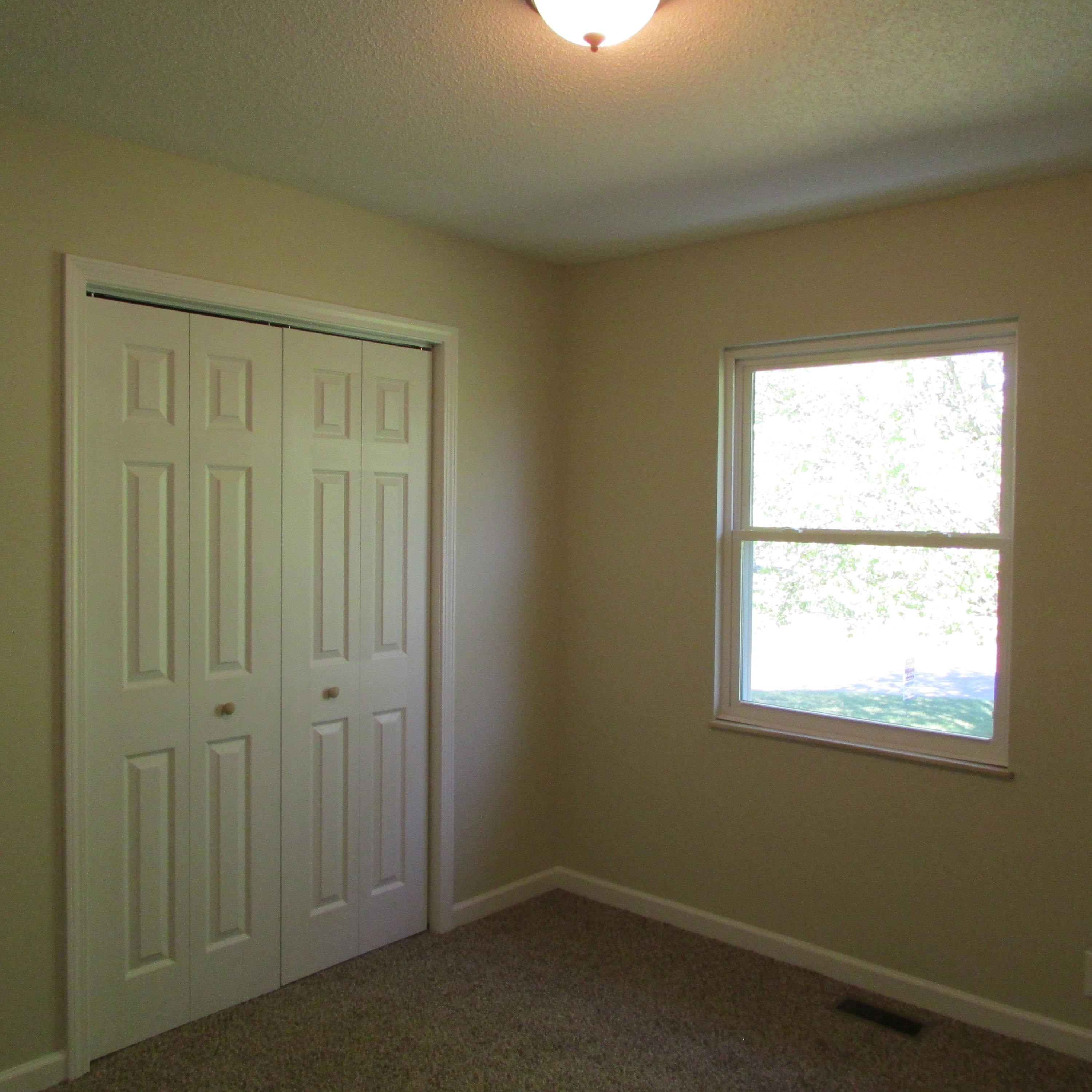 7501 Gibbs Road Corryton, TN 37721 - Photo 23 of 38 Gibbs Rd 123