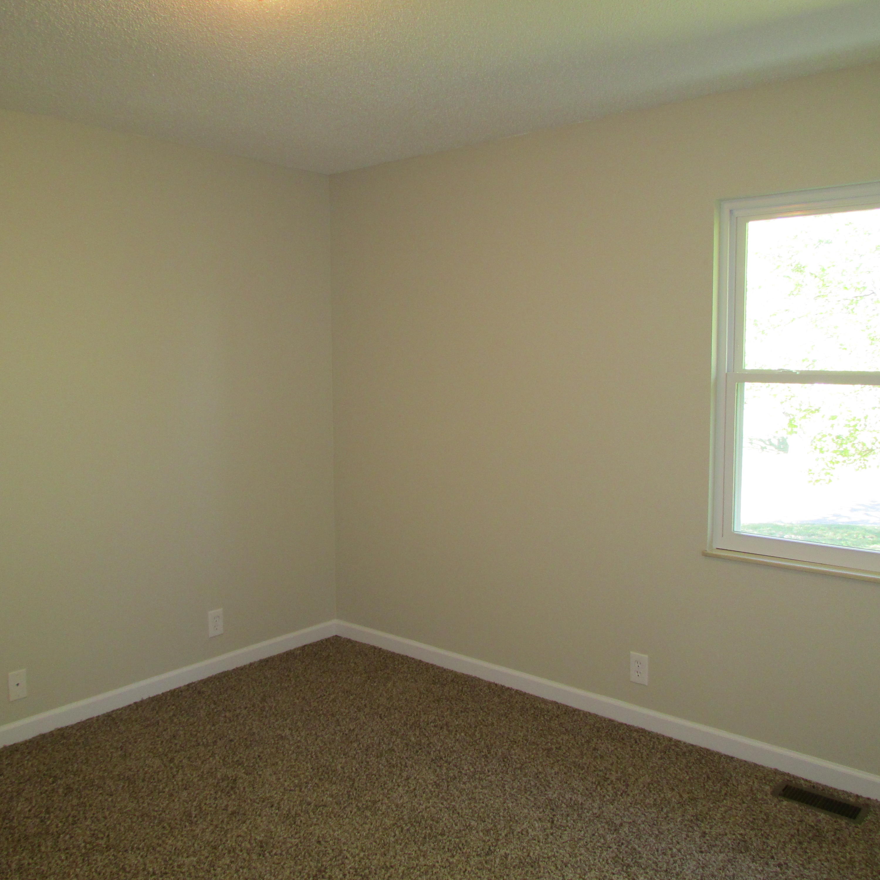 7501 Gibbs Road Corryton, TN 37721 - Photo 24 of 38 Gibbs Rd 124