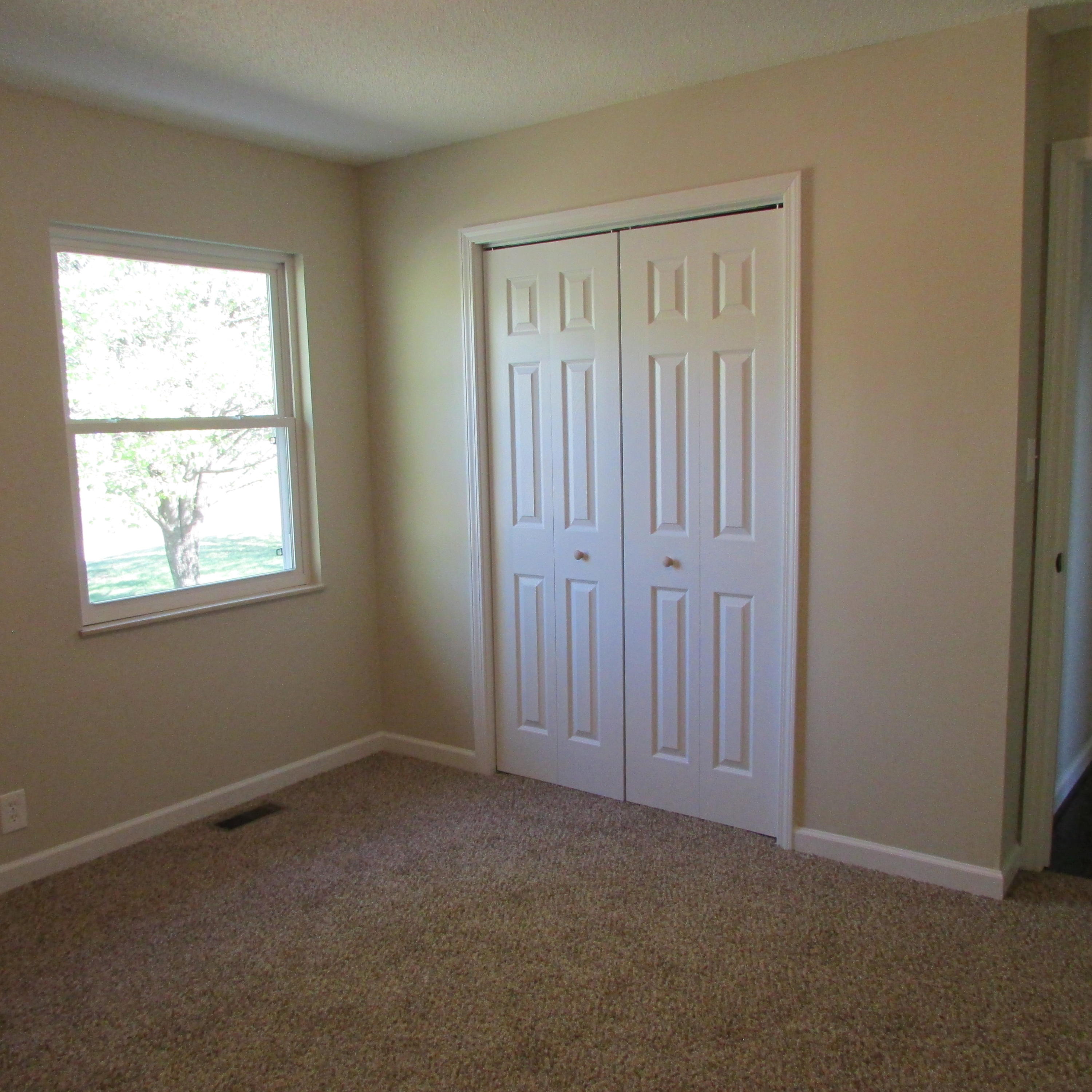 7501 Gibbs Road Corryton, TN 37721 - Photo 25 of 38 Gibbs Rd 125