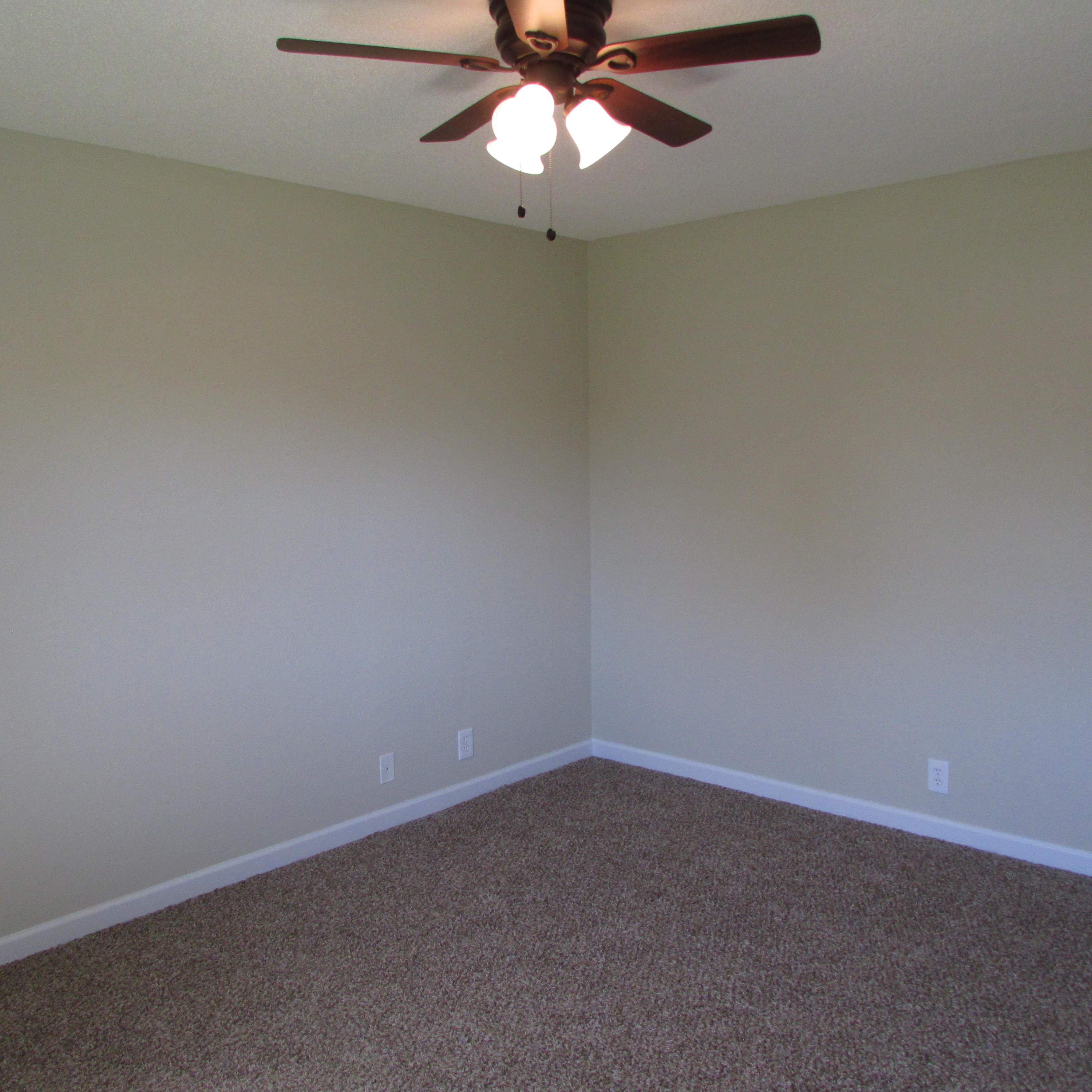 7501 Gibbs Road Corryton, TN 37721 - Photo 26 of 38 Gibbs Rd 126
