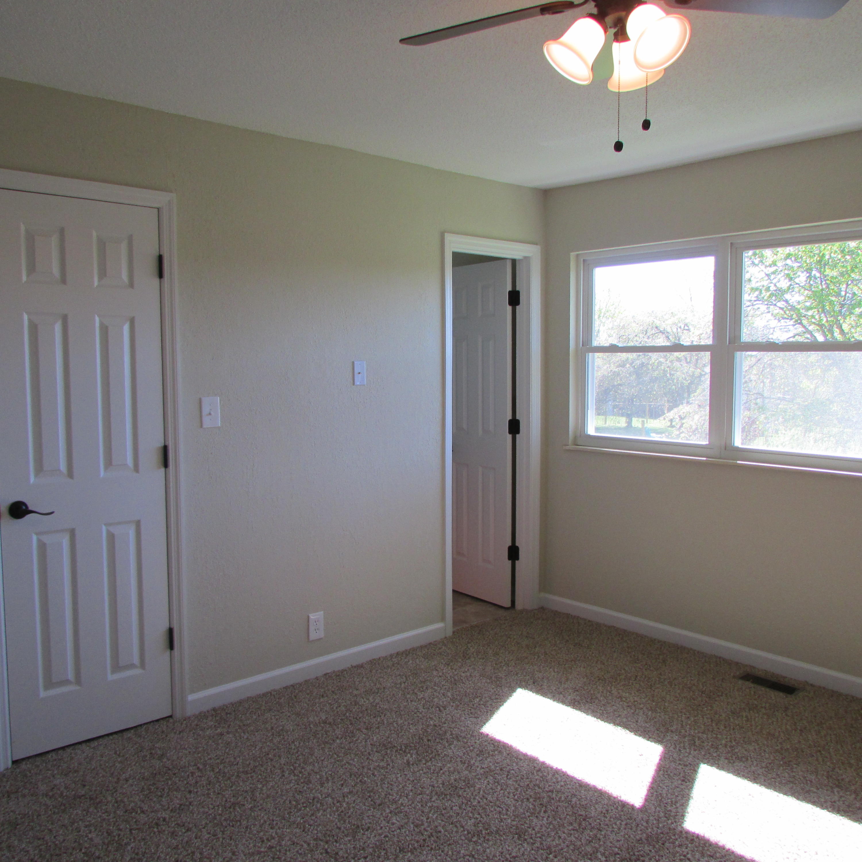 7501 Gibbs Road Corryton, TN 37721 - Photo 27 of 38 Gibbs Rd 130