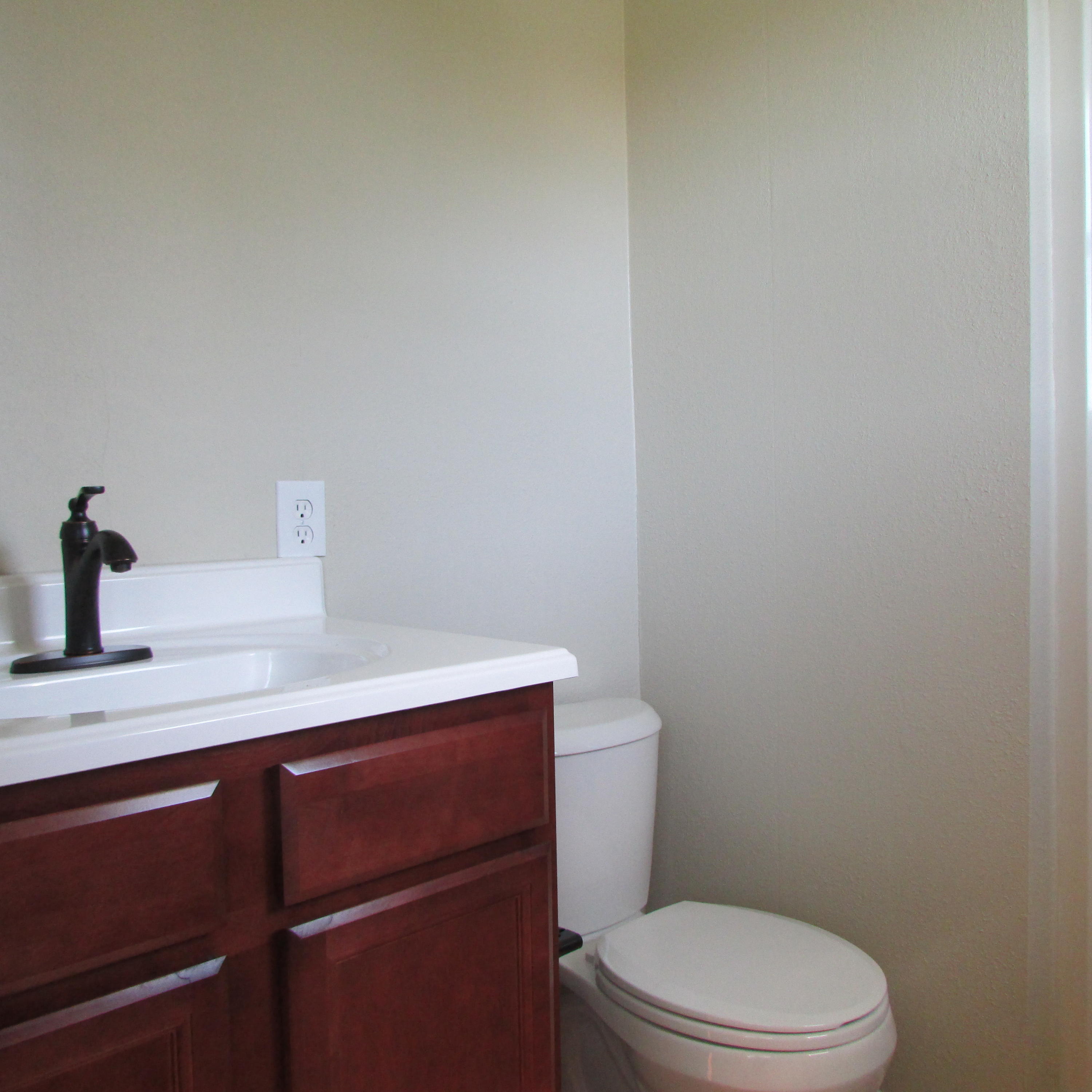7501 Gibbs Road Corryton, TN 37721 - Photo 28 of 38 Gibbs Rd 128