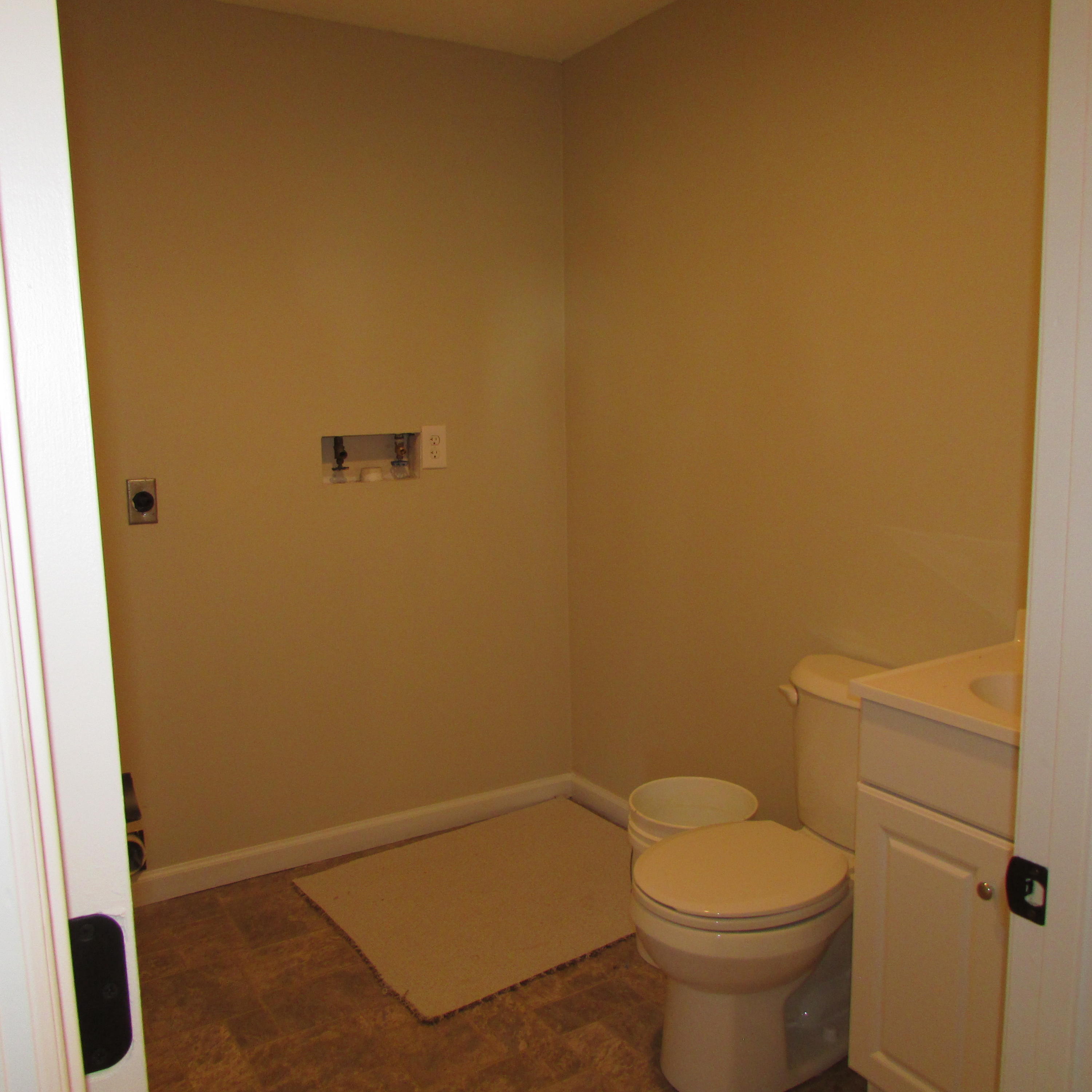 7501 Gibbs Road Corryton, TN 37721 - Photo 30 of 38 Gibbs Rd 133