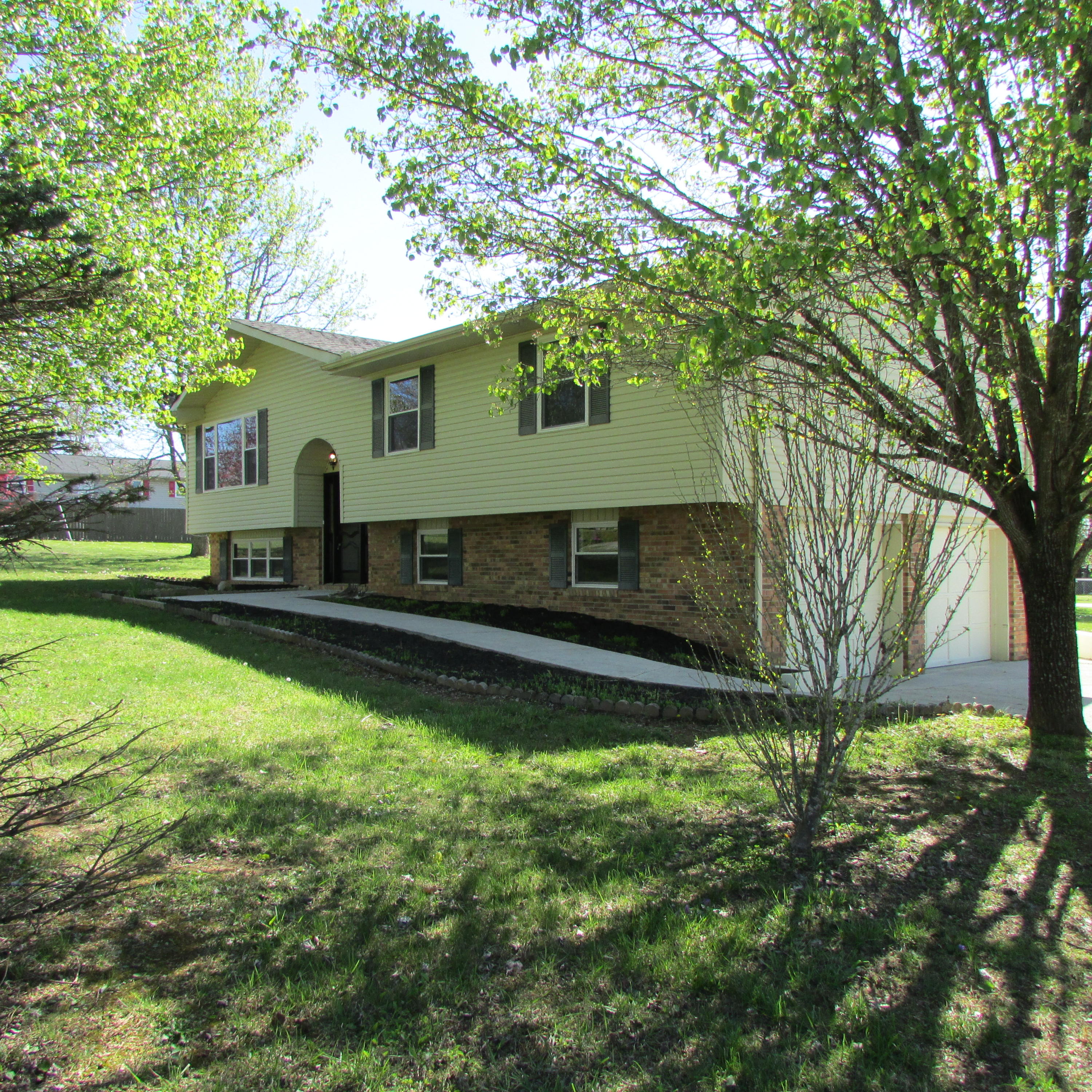 7501 Gibbs Road Corryton, TN 37721 - Photo 4 of 38 Gibbs Rd 108