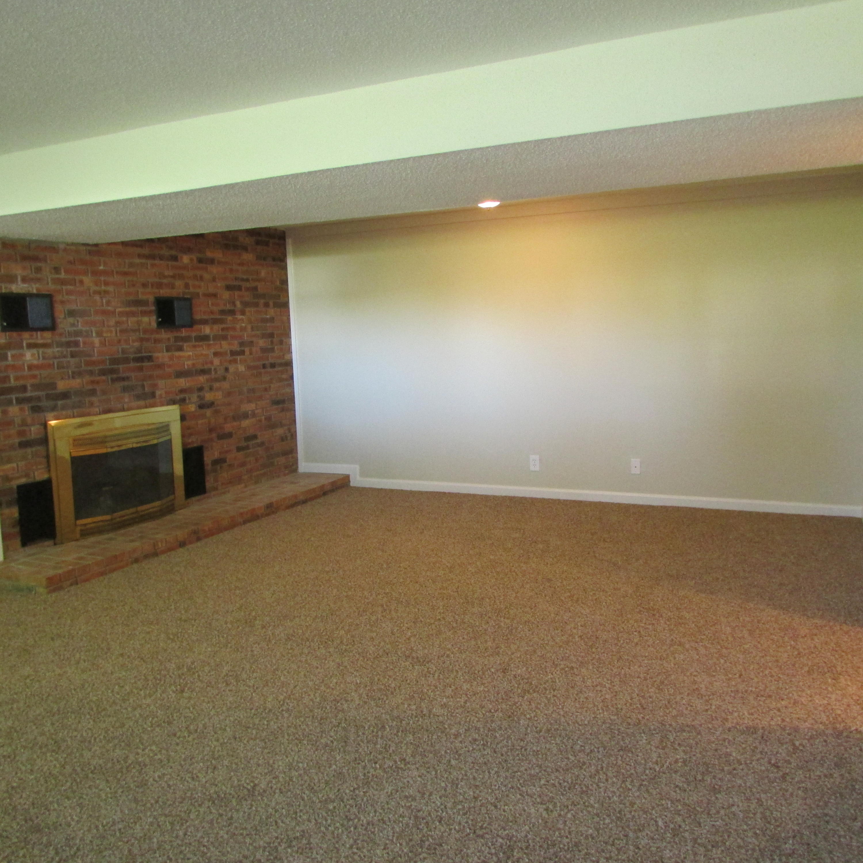 7501 Gibbs Road Corryton, TN 37721 - Photo 31 of 38 Gibbs Rd 134