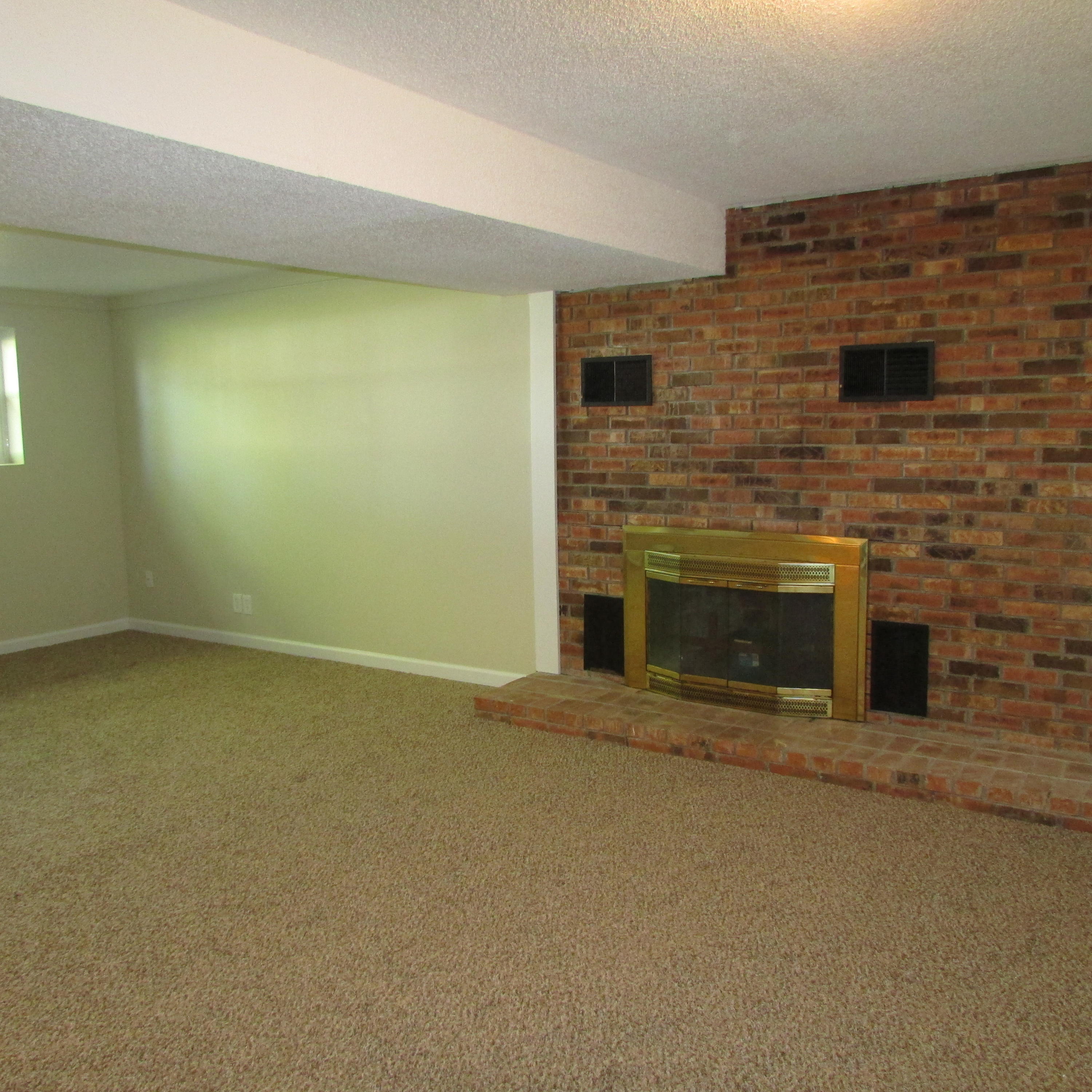 7501 Gibbs Road Corryton, TN 37721 - Photo 33 of 38 Gibbs Rd 136
