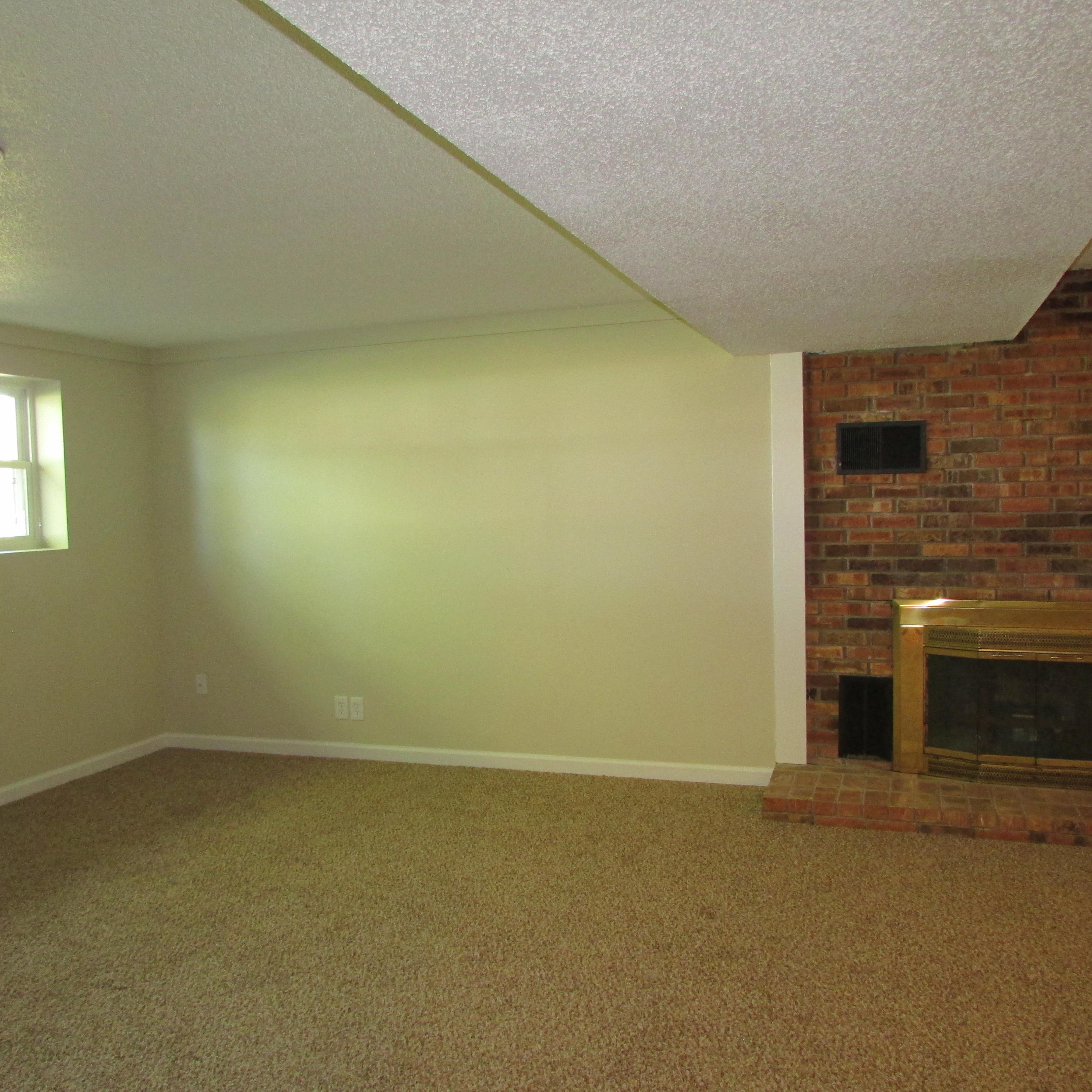 7501 Gibbs Road Corryton, TN 37721 - Photo 34 of 38 Gibbs Rd 137