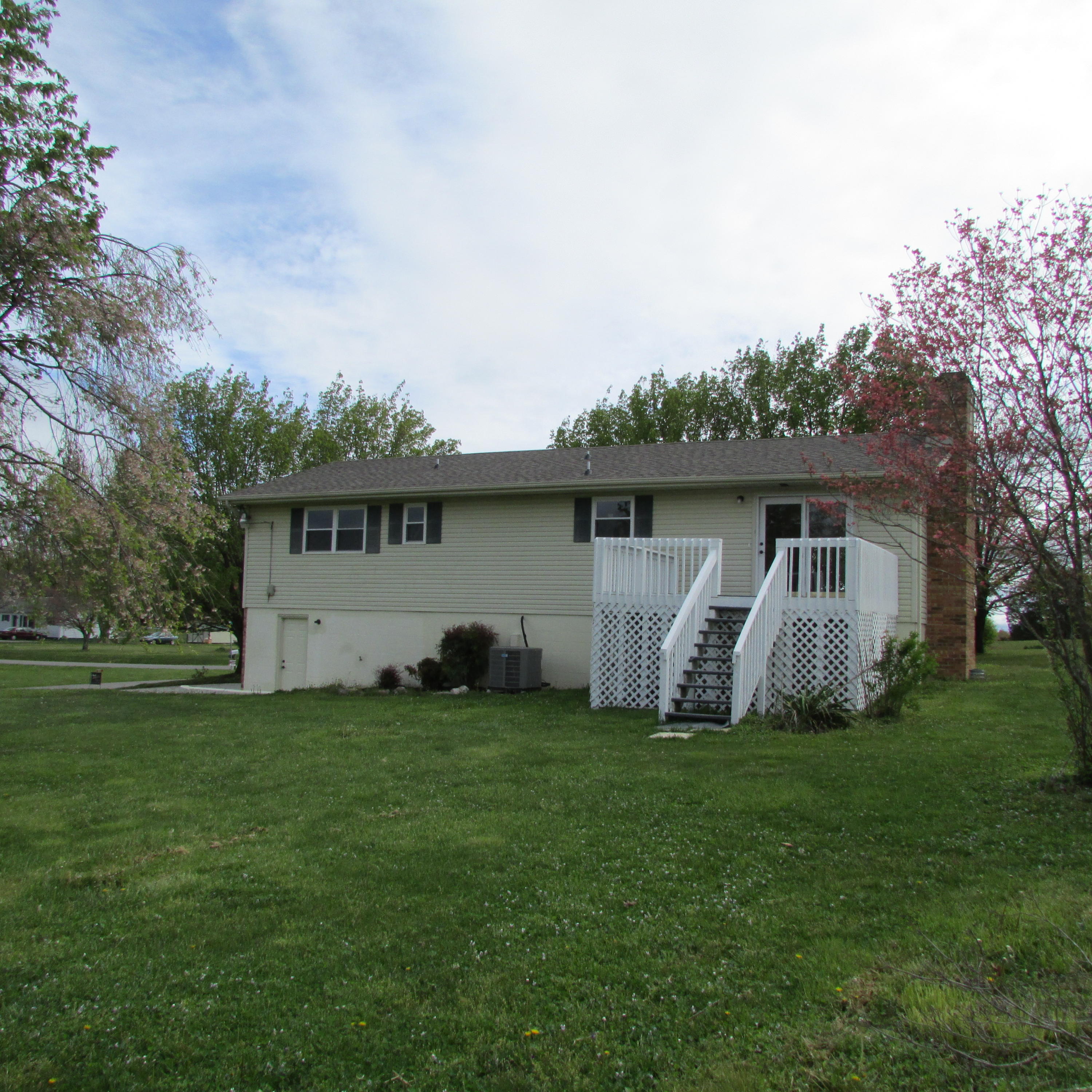7501 Gibbs Road Corryton, TN 37721 - Photo 35 of 38 Gibbs Rd 104